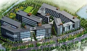 總投資破百億！國家級傳感器產業基地落戶重慶