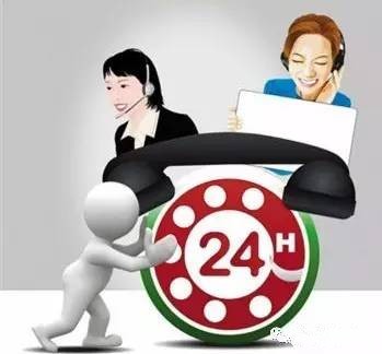 儀器儀表行業下一個有力競爭點是什么？