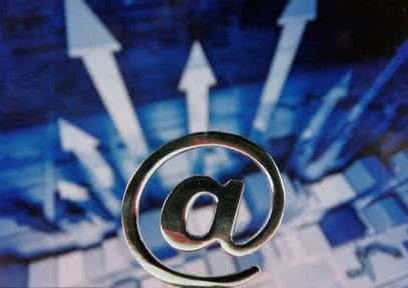 儀器儀表行業(yè)未來發(fā)展商機和出路在哪里？